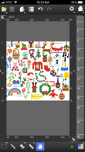 Load image into Gallery viewer, 100+ Mini patterns!